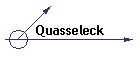Quasseleck