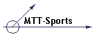 MTT-Sports